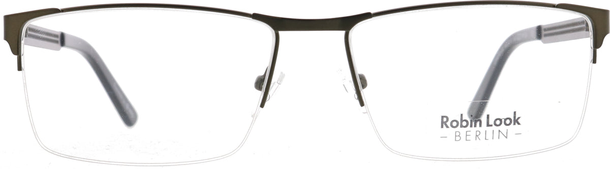 Robin Look 648 anthrazit