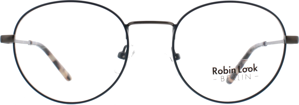 Robin Look 728 blau