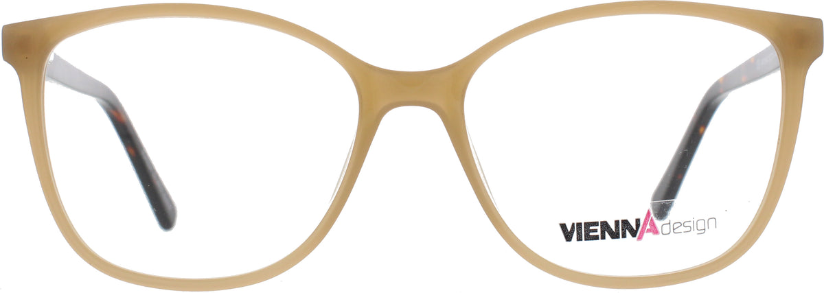 Vienna 736 beige