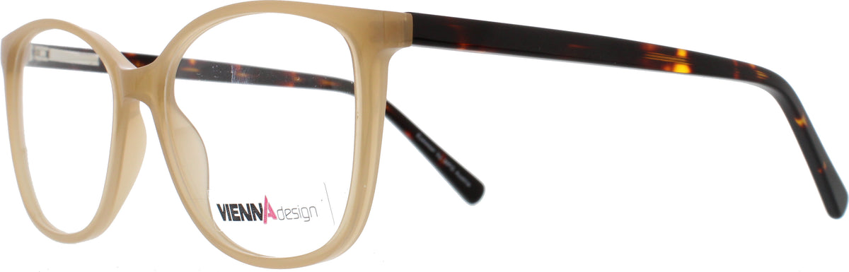 Vienna 736 beige