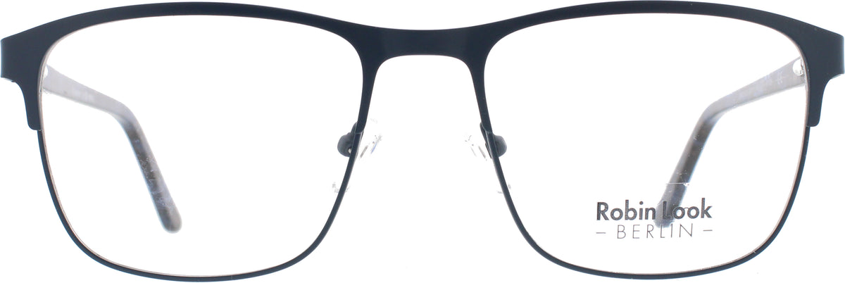 Robin Look 835 blau