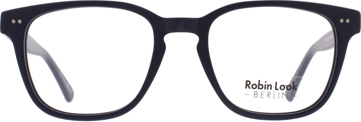 Robin Look 842 blau matt