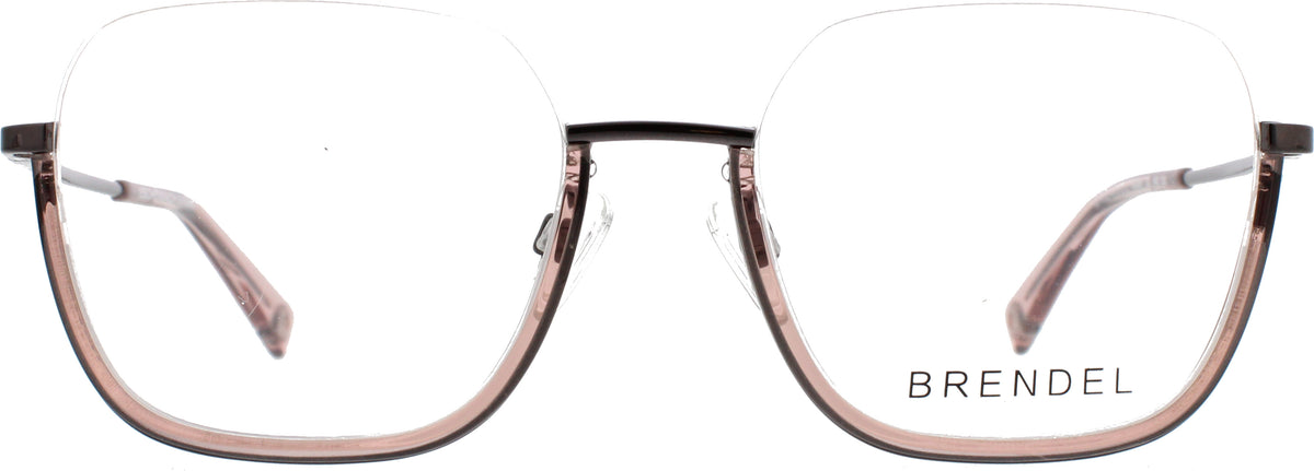 Eschenbach Brendel 902335 rosa braun
