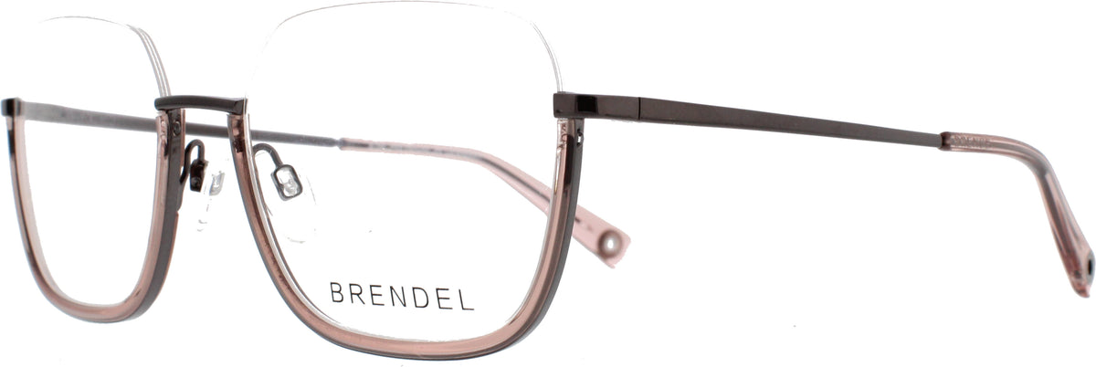 Eschenbach Brendel 902335 rosa braun