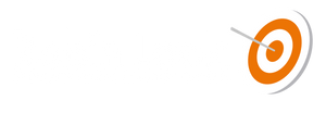 Robin Look - Der unverschämt günstige Optiker
